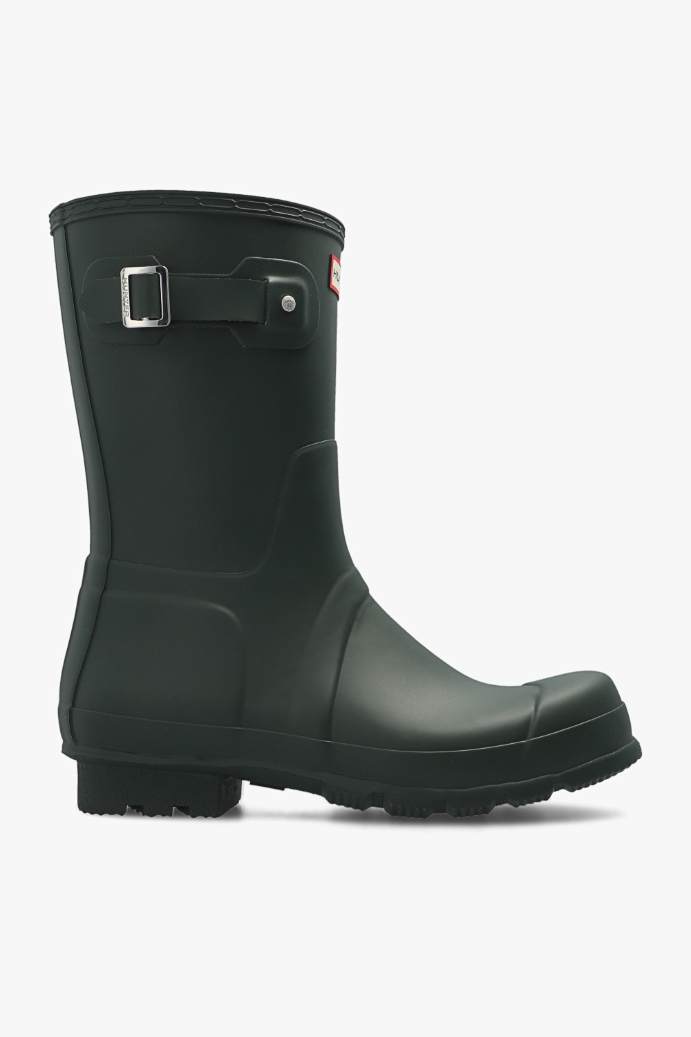 Puma rain online boots